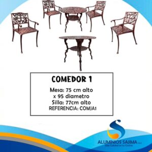 Comedor