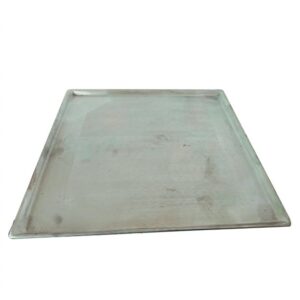 Plancha 50*50