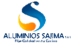 Aluminios Sajima